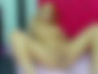 ArianaFire's Live Sex Cam Show
