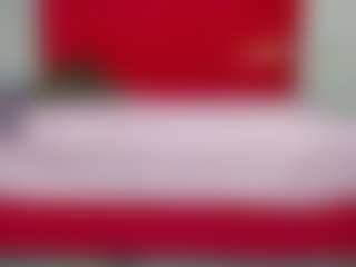 Live cam show with ArianaFire - Black Petite on crypto-cams