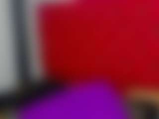 Show in cam erotica live di ArianaFire