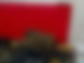ArianaFires Live-Sex-Cam-Show