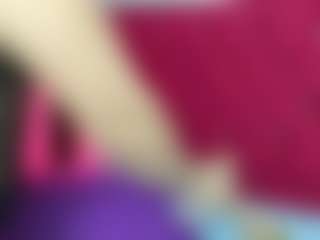 Live cam show with ArianaFire - Brown Hair on xxxlivecams.org