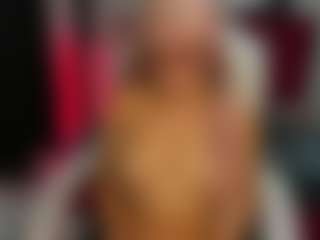 Live cam show with ArianaFire - Ebony on Taboo Cams XXX | colombia