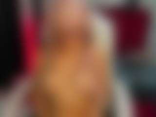 Live cam show with ArianaFire - Red Hair on CamSodaAdn