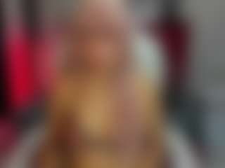 ArianaFire's Live Sex Cam Show