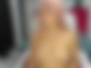 Live cam show with ArianaFire - Public Red Hair on Camsoda