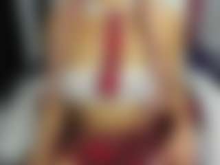 ArianaFire's Live Sex Cam Show