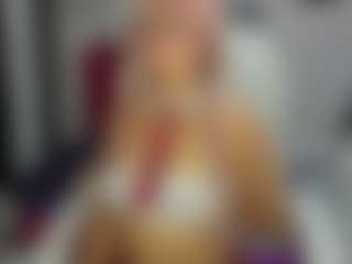 ArianaFire's Live Sex Cam Show