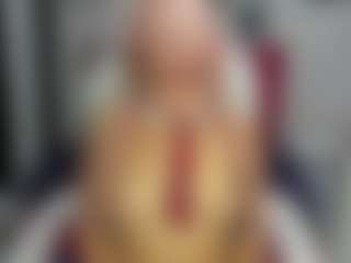 ArianaFire's Live Sex Cam Show