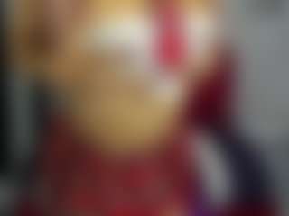 ArianaFire's Live Sex Cam Show