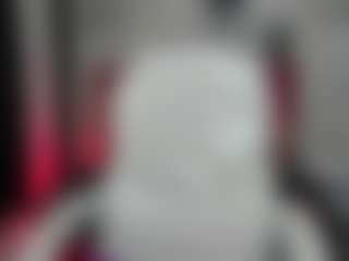 Live cam show with ArianaFire - Smoking on StripNow