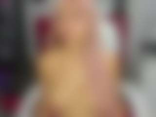 Live cam show with ArianaFire - Red Hair Dildo on Lustler