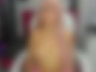 Live cam show with ArianaFire - Red Hair Amateur on Ass Tok