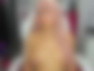 Live cam show with ArianaFire - Red Hair on Instabang