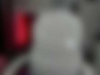 Live cam show with ArianaFire - Red Hair on numayanayam.club