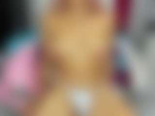 Live cam show with ArianaFire - Ebony Amateur on Fling VIP Chat