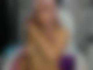 Spettacolo in cam dal vivo con ArianaFire - Twerk su Camsoda