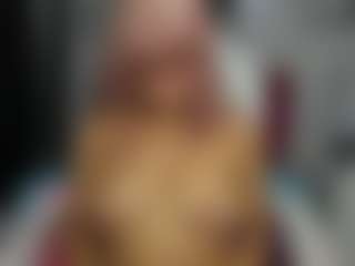 ArianaFire's Live Sex Cam Show