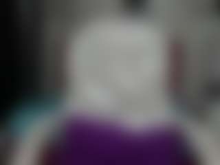 Live cam show with ArianaFire - Spank Red Hair on Streamer API
