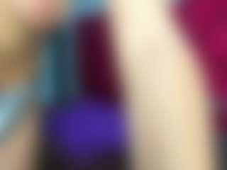Live cam show with ArianaFire - Black Petite on Taboo Cams XXX