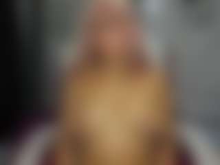 ArianaFire's Live Sex Cam Show