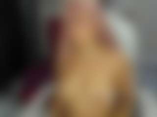ArianaFire's Live Sex Cam Show