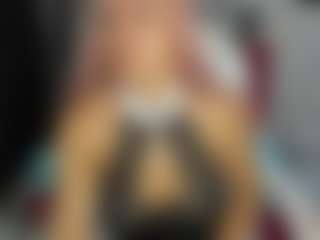 Live cam show with ArianaFire - Ebony on CamSextacy | colombia