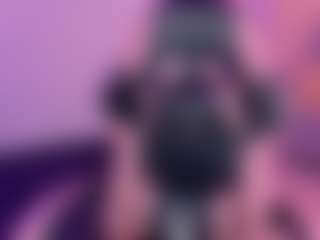 Live cam show with ArianaFire - Red Hair Blowjob on Taboo Cams XXX