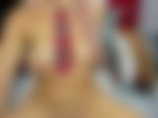 Show Live Sex Cam ArianaFire