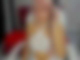 ArianaFire's Live Sex Cam Show