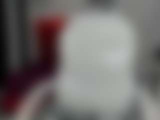 ArianaFire's Live Sex Cam Show