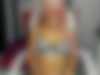 ArianaFire's Live Sex Cam Show