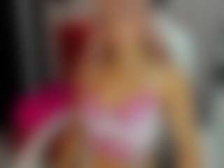ArianaFire's Live Sex Cam Show