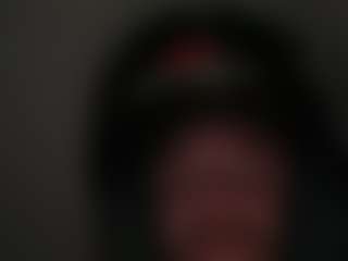 Live cam show with bk1093 - Lean on Streamer API