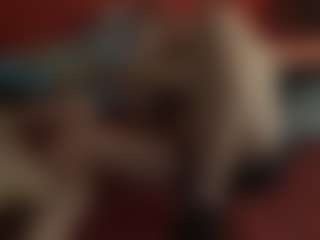 bk1093's Live Sex Cam Show