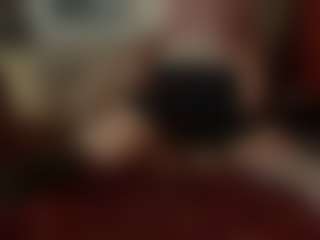 bk1093's Live Sex Cam Show