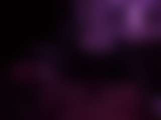 bk1093's Live Sex Cam Show
