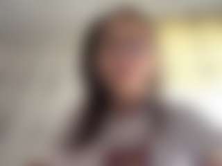 BrielleKane's Live Sex Cam Show