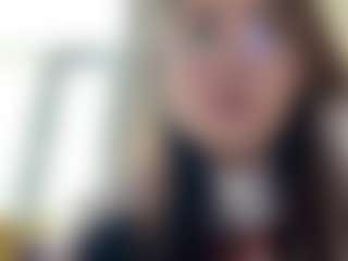 Live cam show with BrielleKane - Lesbian on Latina Girls