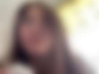 Live cam show with BrielleKane - Lesbian on instabang