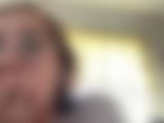 Live cam show with BrielleKane - Genital Piercings on Milfs Live