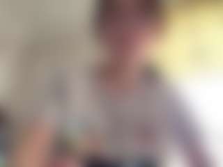 BrielleKane's Live Sex Cam Show
