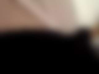 BrielleKane's Live Sex Cam Show