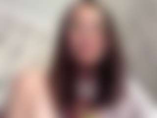 BrielleKane's Live Sex Cam Show
