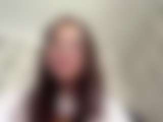 BrielleKane's Live Sex Cam Show