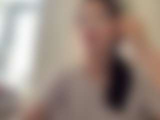 BrielleKane's Live Sex Cam Show