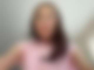 BrielleKane's Live Sex Cam Show