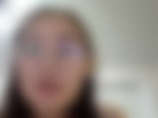 BrielleKane's Live Sex Cam Show