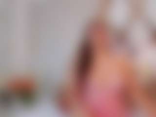 Live cam show with CamiilaRivera - Tease on TeamSkeetLive