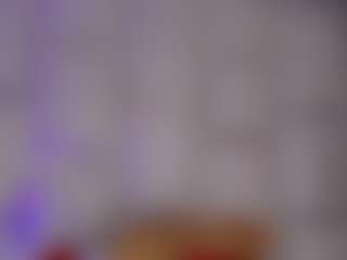 CamiilaRivera's Live Sex Cam Show