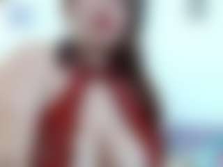chantal_bigboobs1's Live Sex Cam Show